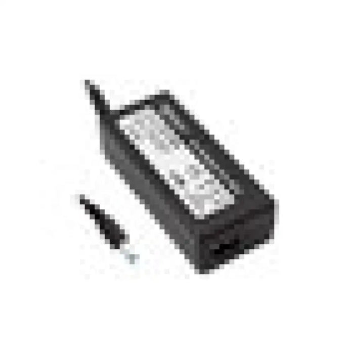 Зарядно устройство за лаптоп SBOX DELL-65W