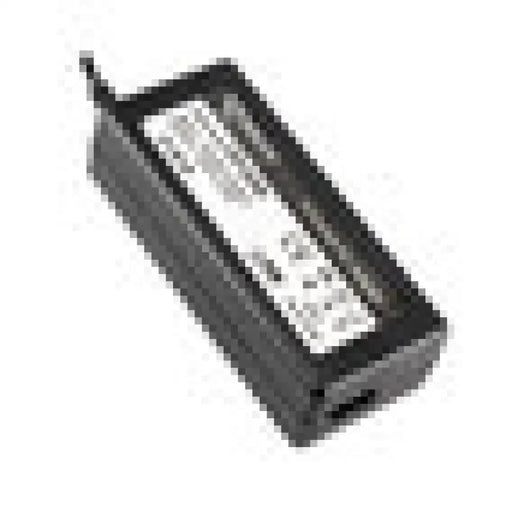 Зарядно устройство за лаптоп SBOX HP-65W