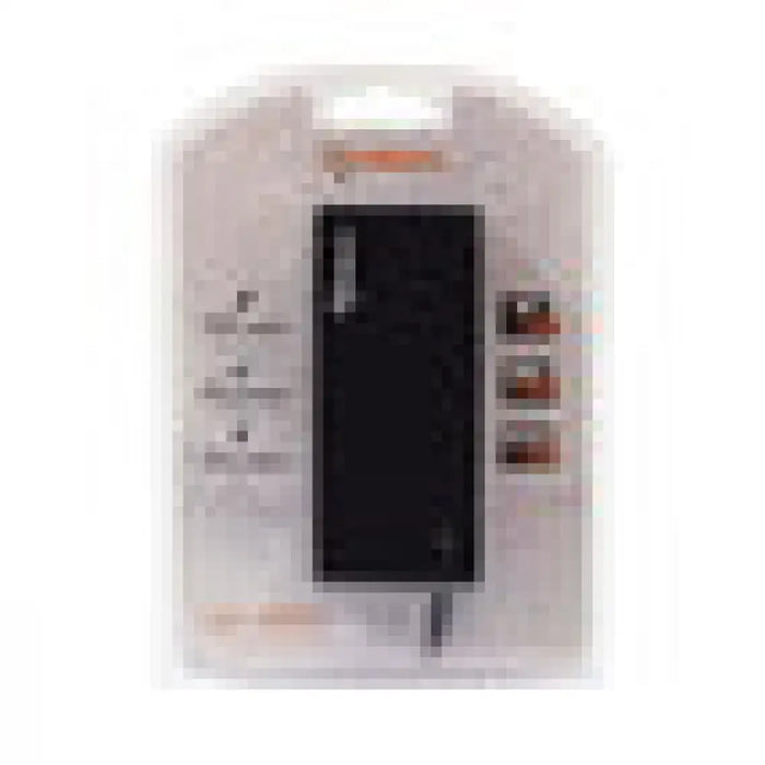 Зарядно устройство за лаптоп SBOX HP-65W