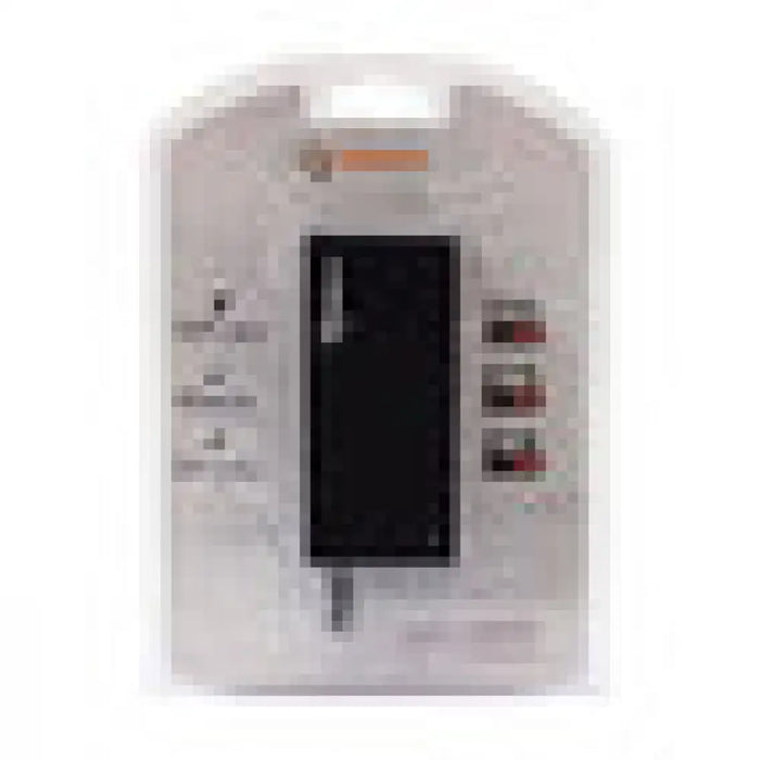 Зарядно устройство за лаптоп SBOX LENOVO LN-45W