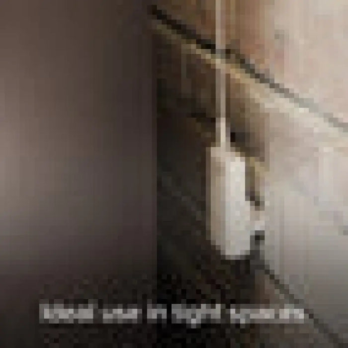 Зарядно устройство за лаптоп SBS FLEXI 65W PD USB-C + A