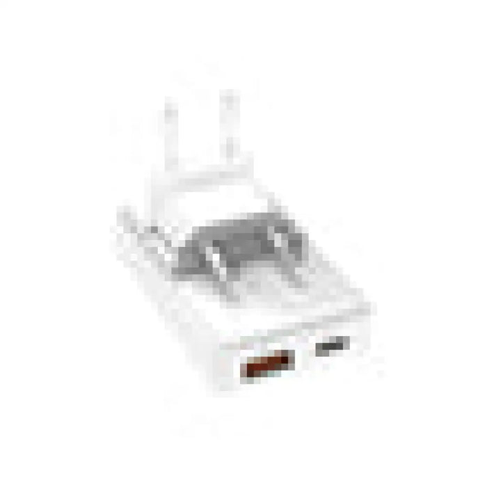 Зарядно устройство за лаптоп SBS FLEXI 65W PD USB-C + A