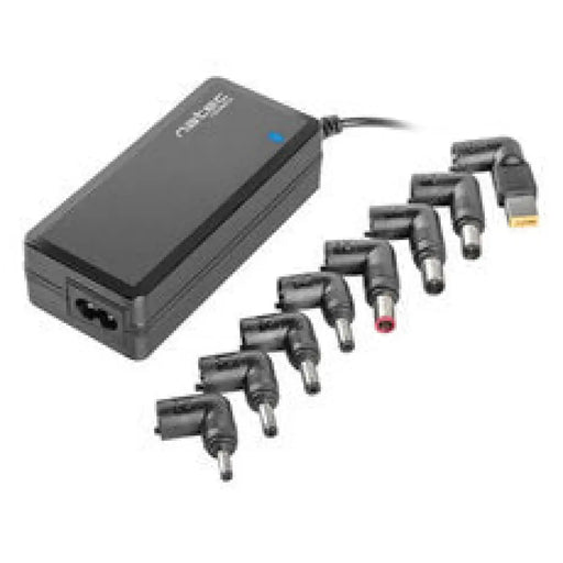 Зарядно устройство за лаптоп XMART Universal USB-C 100W CP