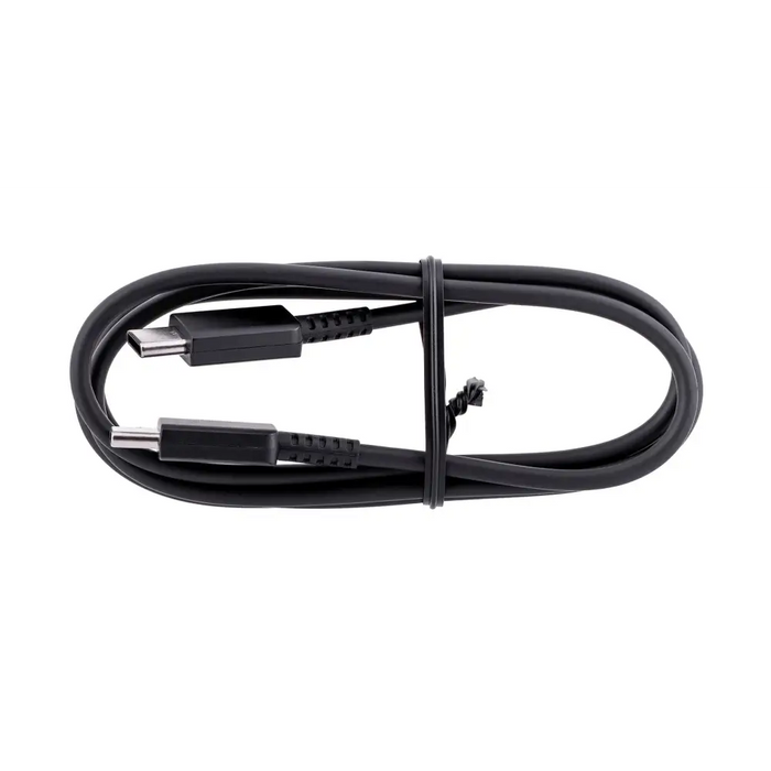 Зарядно устройство за мобилни устройства Samsung