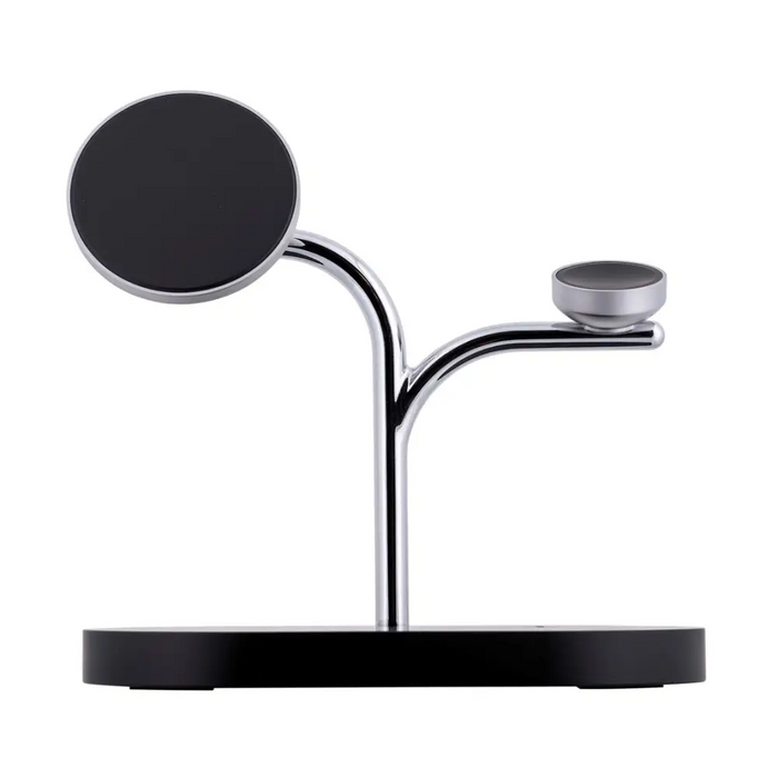 Зарядно устройство за мобилни устройства Samsung