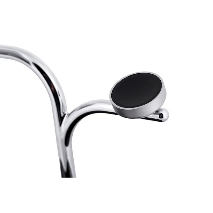 Зарядно устройство за мобилни устройства Samsung