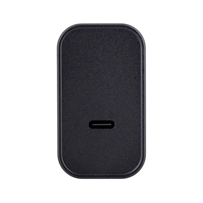 Зарядно устройство за мобилни устройства Samsung