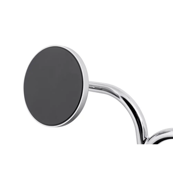 Зарядно устройство за мобилни устройства Samsung