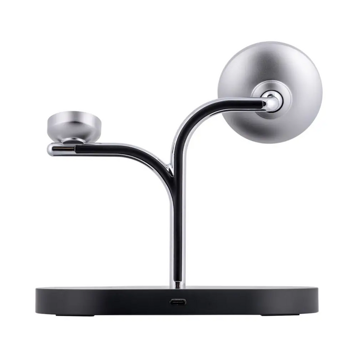 Зарядно устройство за мобилни устройства Samsung