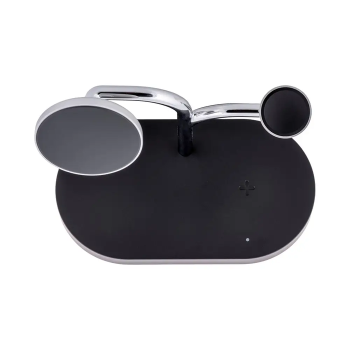 Зарядно устройство за мобилни устройства Samsung