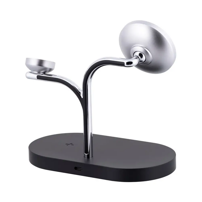 Зарядно устройство за мобилни устройства Samsung