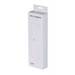 Зарядно устройство за три батерии за дрон Autel EVO Lite