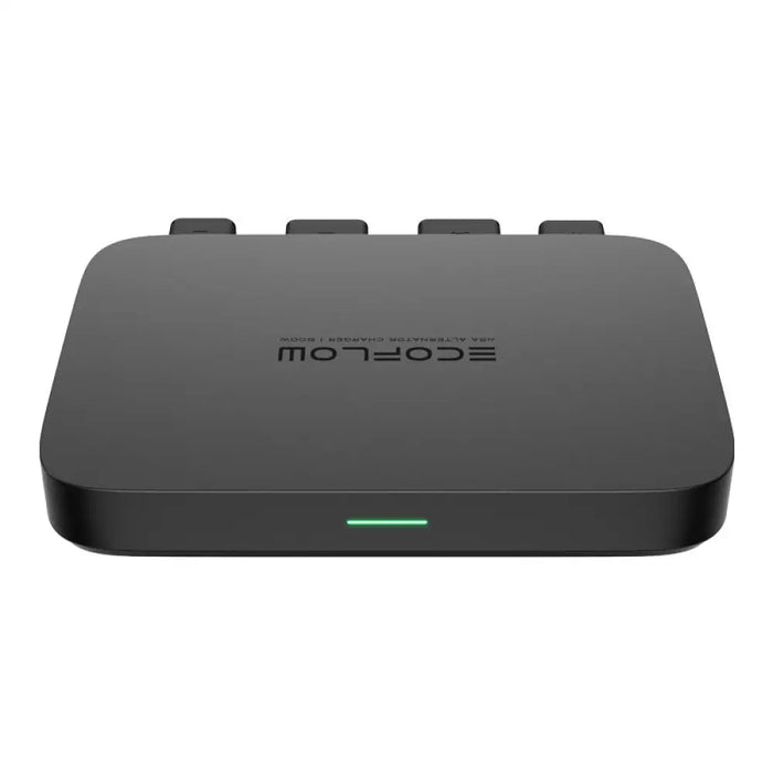 Зарядно за алтернатор EcoFlow 500W