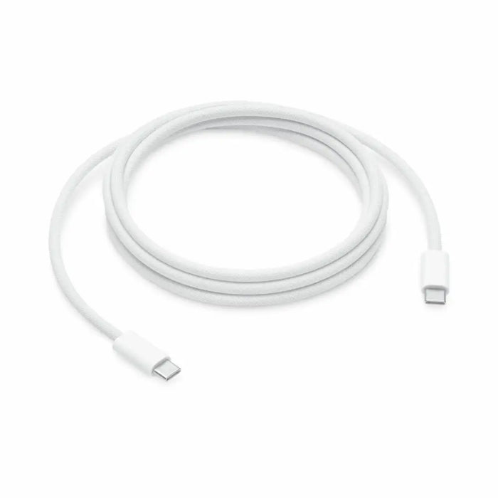 Зарядно за лаптоп Apple MYQT3ZM/A