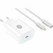 Зарядно за стена Tech One Tech TEC2265 25 W