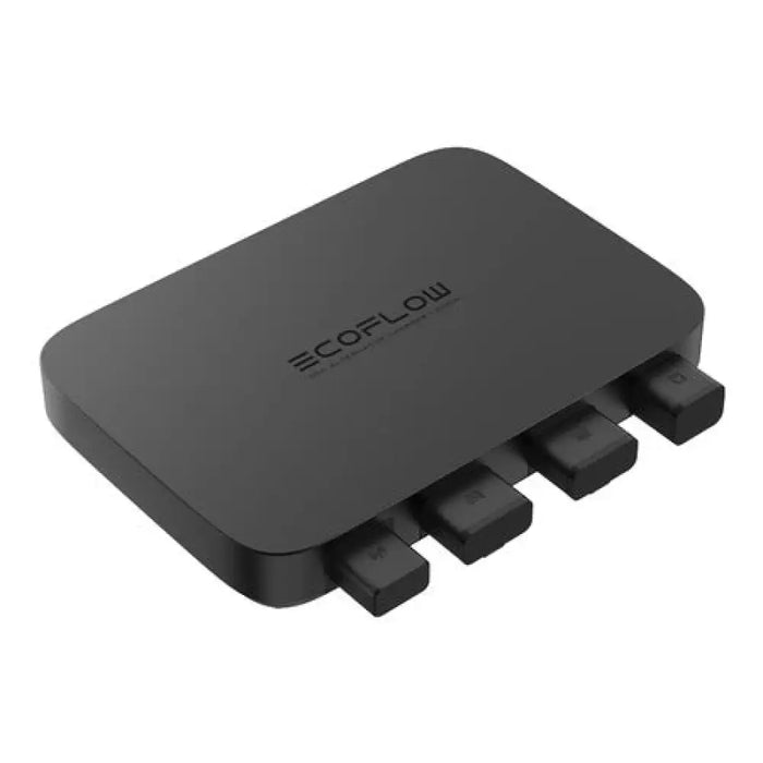 Зарядно за алтернатор EcoFlow 500W