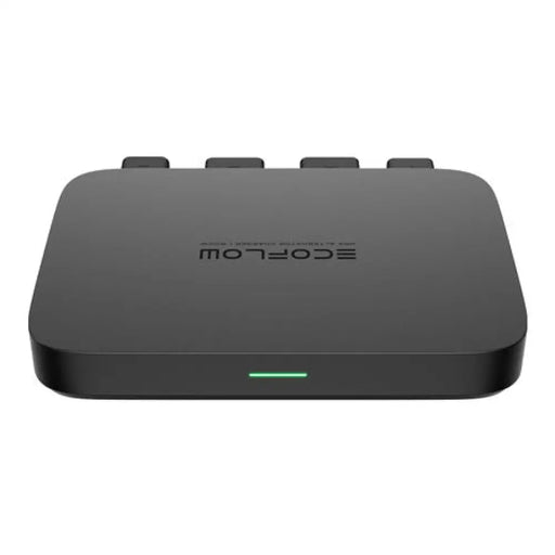 Зарядно за алтернатор EcoFlow 500W