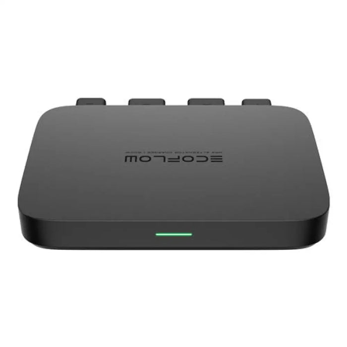 Зарядно за алтернатор EcoFlow 500W