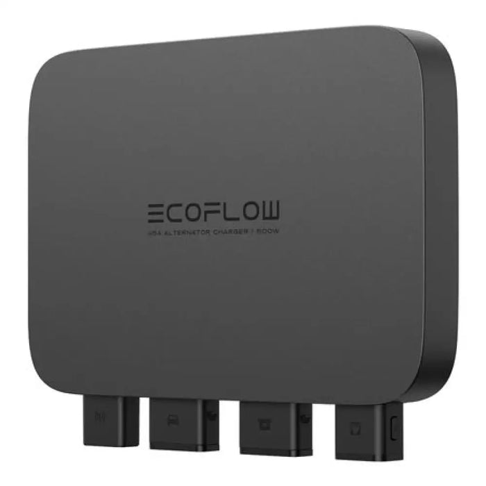 Зарядно за алтернатор EcoFlow 500W