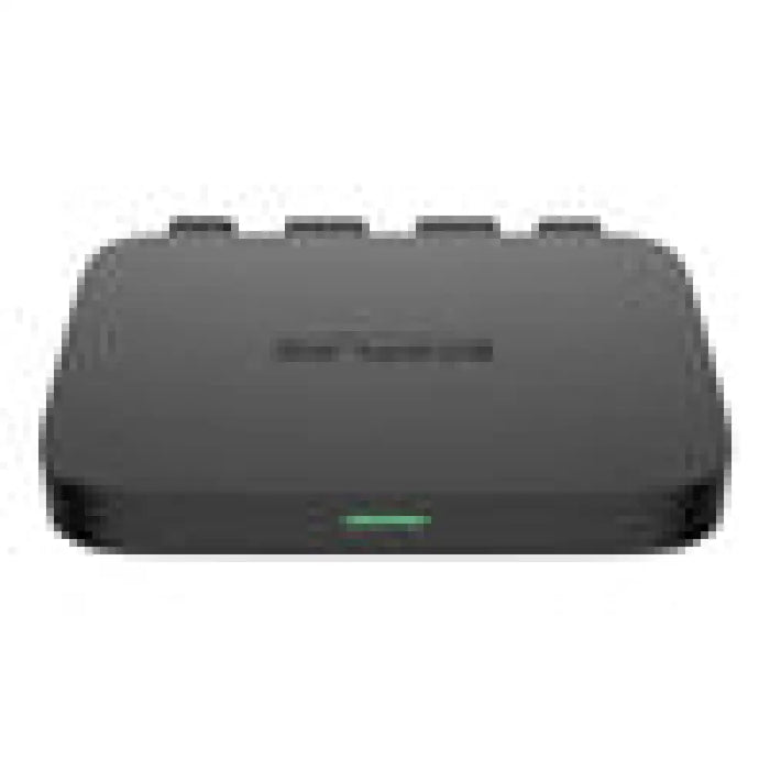 Зарядно за алтернатор EcoFlow 500W