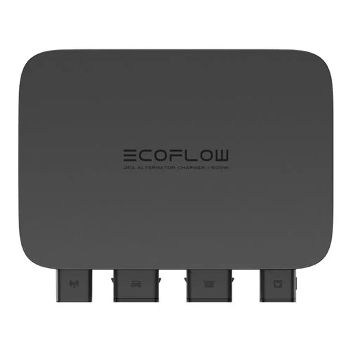 Зарядно за алтернатор EcoFlow 500W