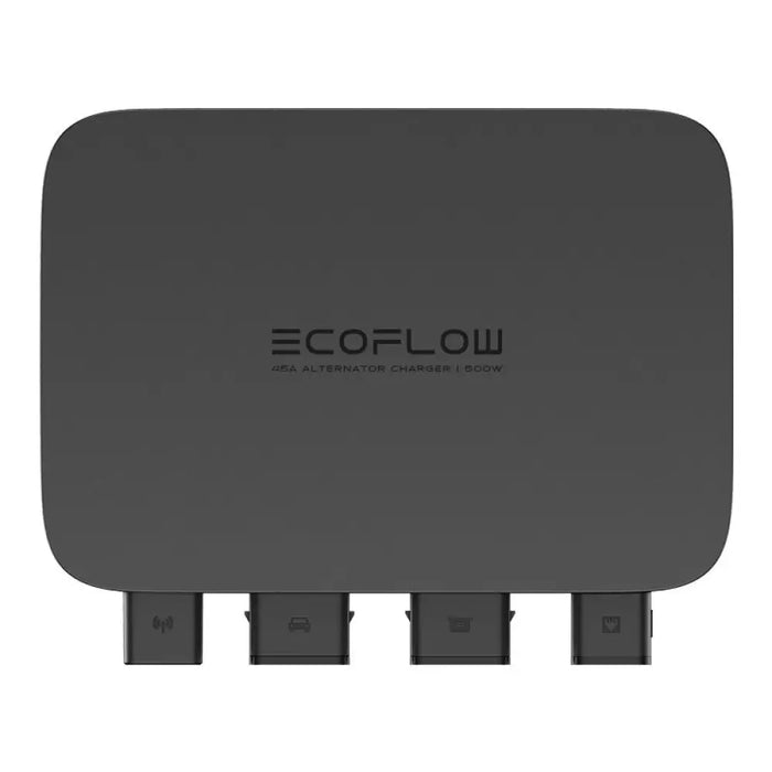 Зарядно за алтернатор EcoFlow 500W