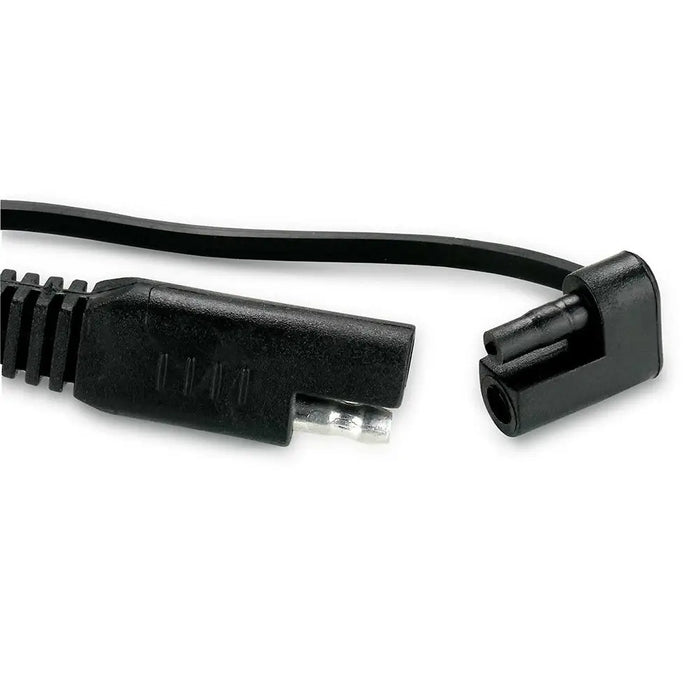 Зарядно за автомобилен акумулатор everActive CBC1 6V/12V