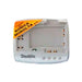 Зарядно за батерия Starblitz D081737