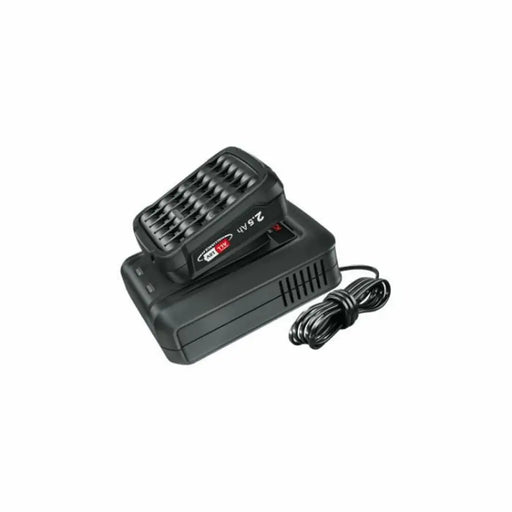 Зарядно за батерии BOSCH AL 18V-44