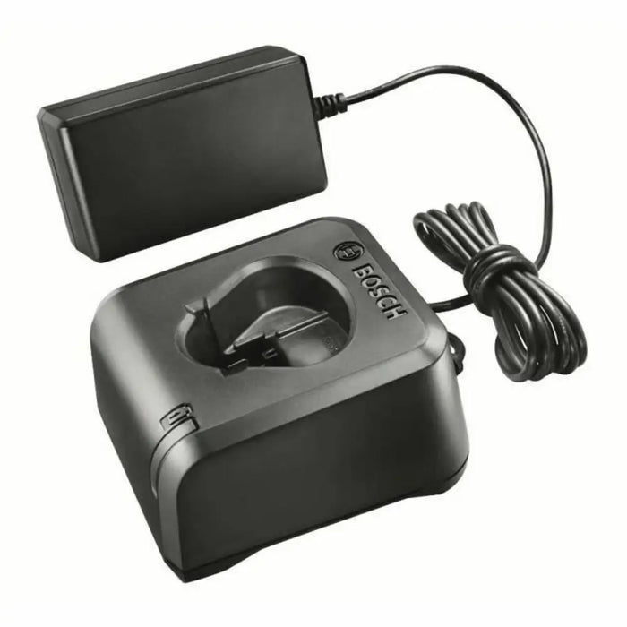 Зарядно за батерии BOSCH GAL 12V-20