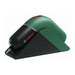 Зарядно за батерии BOSCH IXO VI