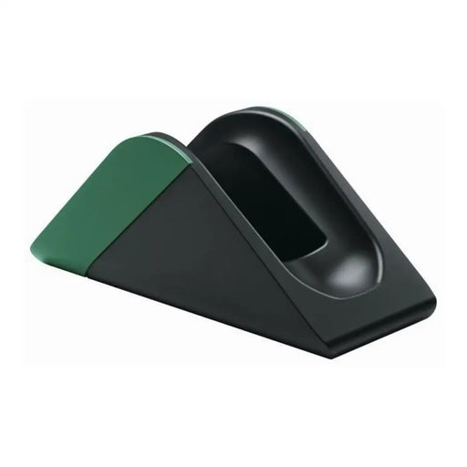 Зарядно за батерии BOSCH IXO VI