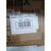 Зарядно за батерии Injusa 606 Ce E230 S6/0.6 C1 6 V