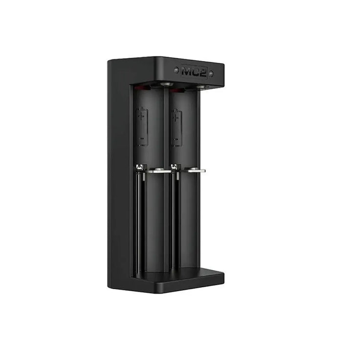 Зарядно за батерия Li-ion 18650 USB-C - 2 слота