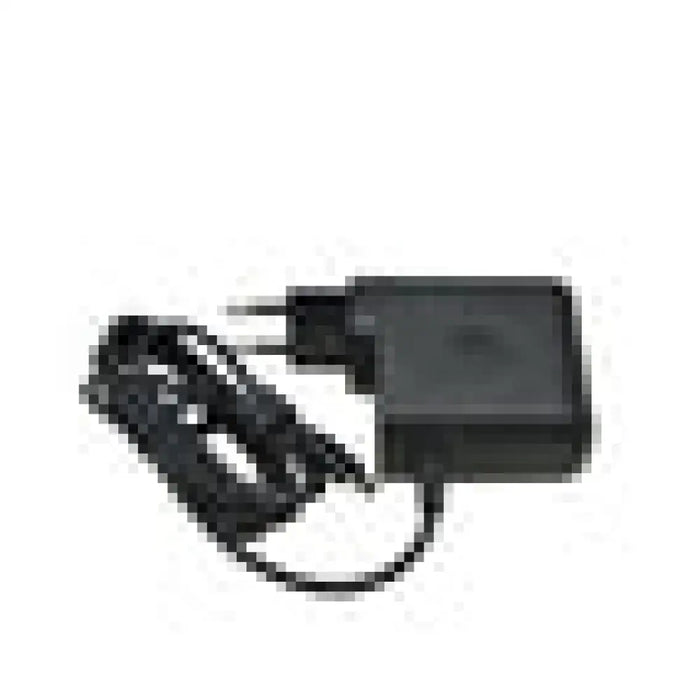 ЗАРЯДНО ЗА Bluetooth колонка JBL XTREME 4 220V 60W+КАБЕЛ