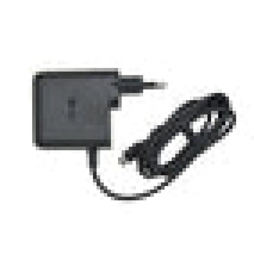 ЗАРЯДНО ЗА Bluetooth колонка JBL XTREME 4 220V 60W+КАБЕЛ