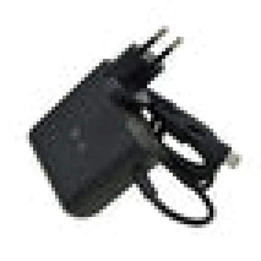 ЗАРЯДНО ЗА Bluetooth колонка JBL XTREME 4 220V 60W+КАБЕЛ