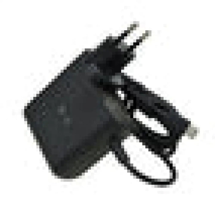 ЗАРЯДНО ЗА Bluetooth колонка JBL XTREME 4 220V 60W+КАБЕЛ