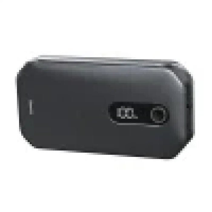 Зарядно за кола Baseus Super Energy 12000mAh 1000A USB