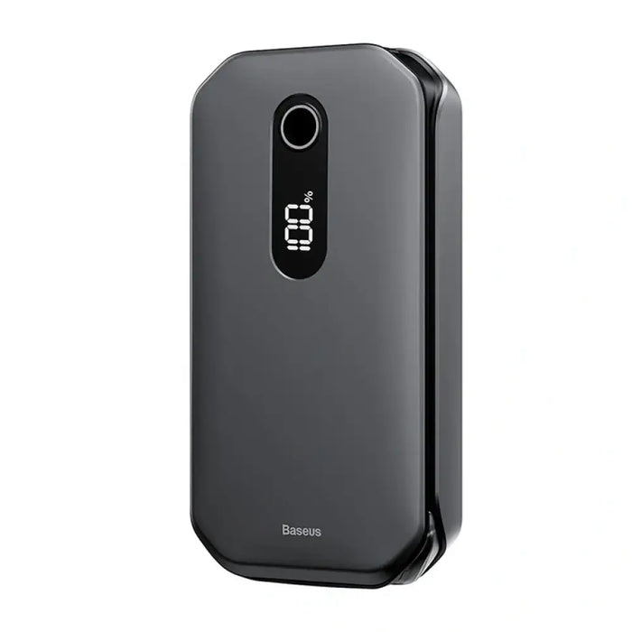 Зарядно за кола Baseus Super Energy 12000mAh 1000A USB