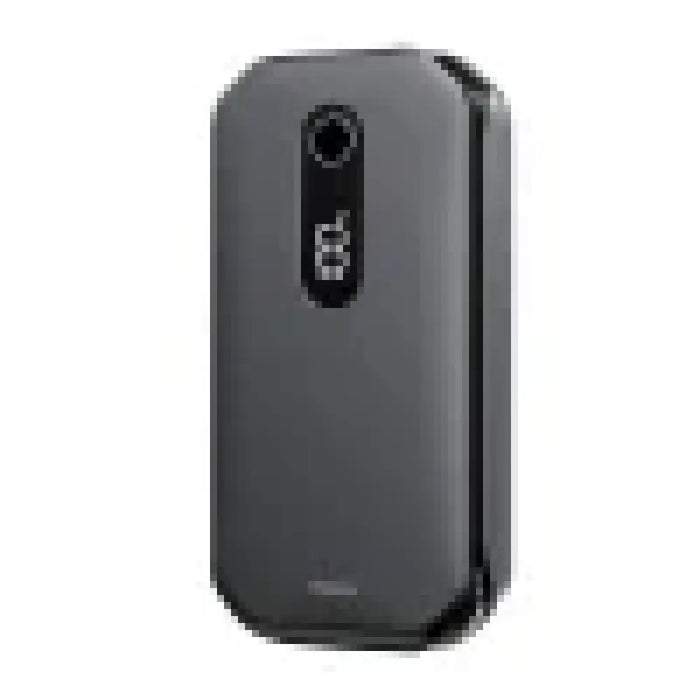 Зарядно за кола Baseus Super Energy 12000mAh 1000A USB