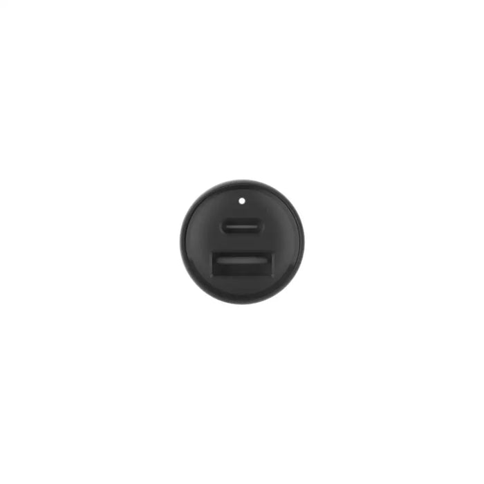 Зарядно за кола Belkin CCB005BTBK