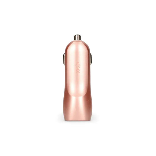 Зарядно за кола Contact