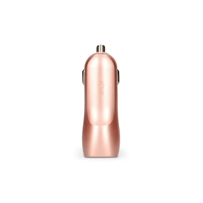 Зарядно за кола Contact