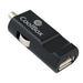 Зарядно за кола CoolBox REPCOOCARDC10