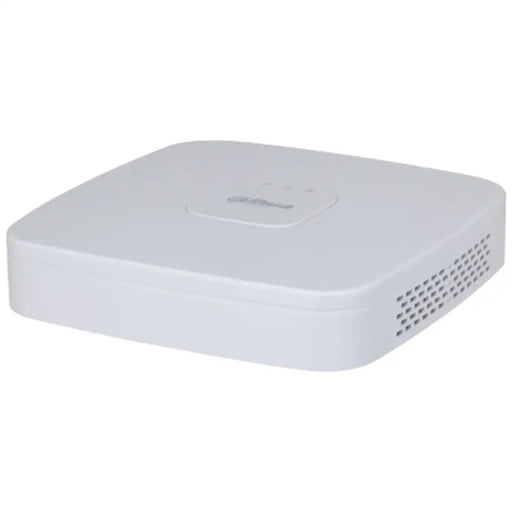 Зарядно за кола Dahua 1.0.01.01.16746-9001