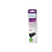Зарядно за кола Philips DLP2510/00