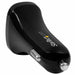 Зарядно за кола Startech USB2PCARBKS