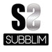 Зарядно за кола Subblim SUBCHG-6G2001 Бял 20 W