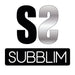 Зарядно за кола Subblim SUBCHG-6G2001 Бял 20 W